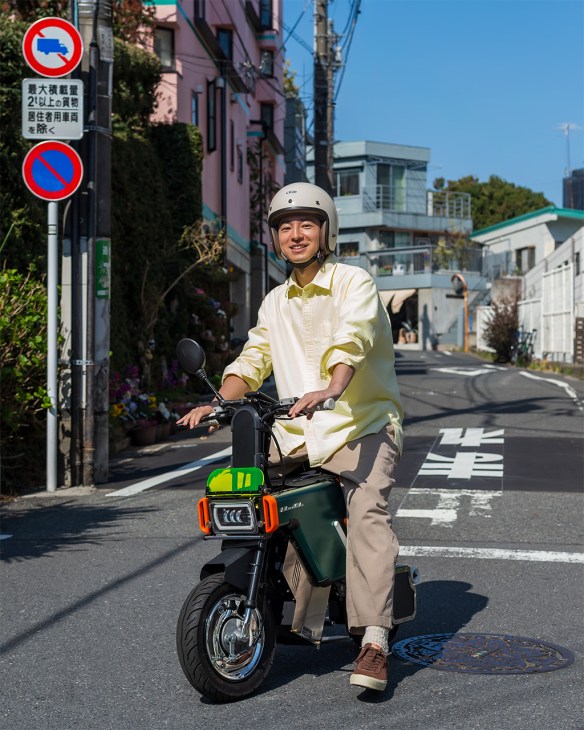 Takamitsu Ikoma