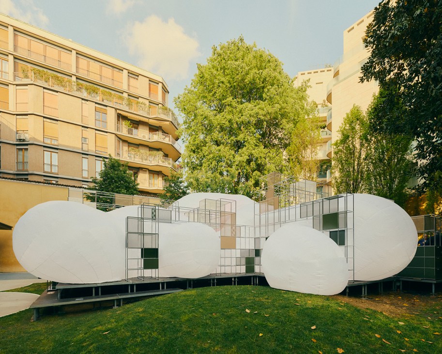 Milan Design Week 2026