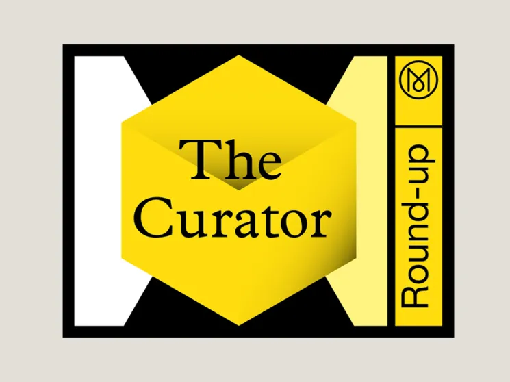 Highlights From Monocle