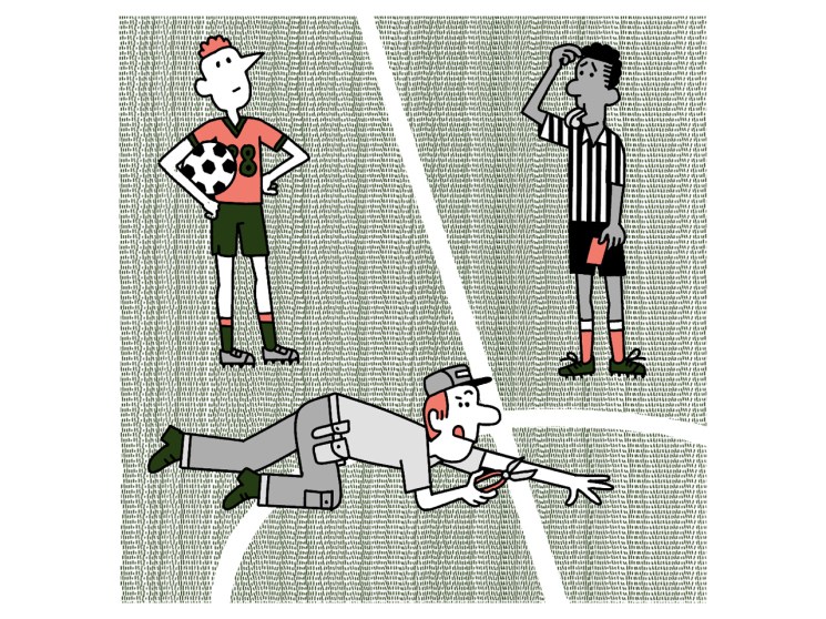 As the Fifa World Cup 2026 begins, the grass is about to get greener in Vancouver 