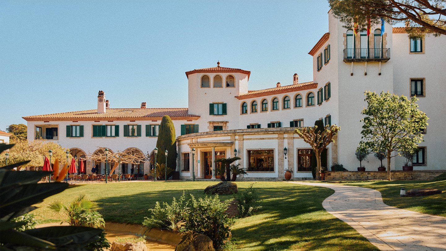 Travel across L’Empordà, Spain – a coastline of storied hotels, seafront tables and surrealist heritage
