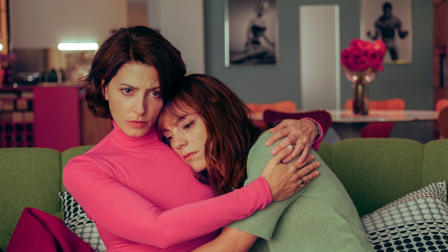 The must-see foreign-language titles at Cannes Film Festival 2026