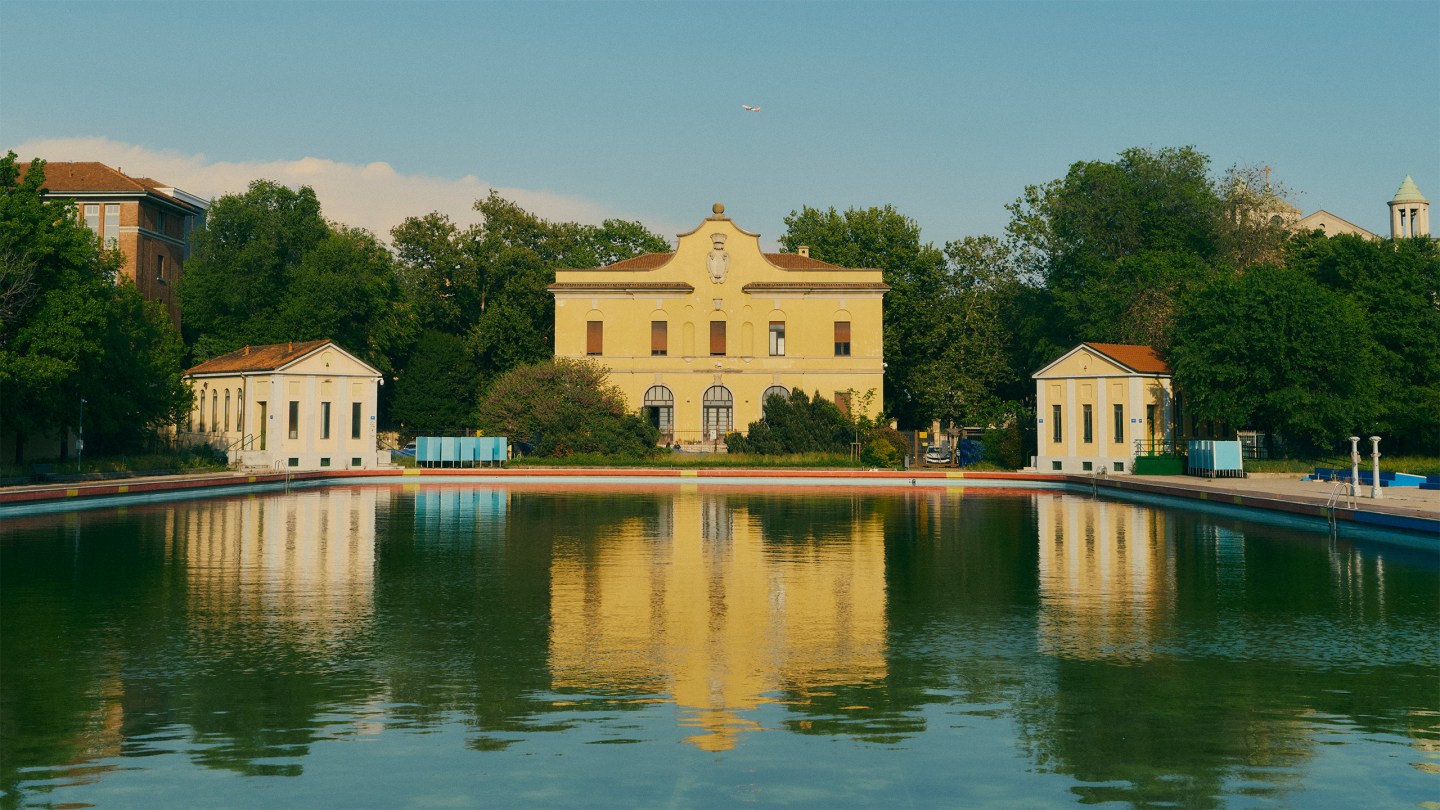 Nine highlights from Salone del Mobile 2026 and the rest of Milan Design Week