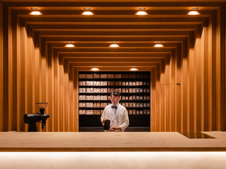 Not your average joe: 25 of the world’s best coffee shops, run by next-generation owners