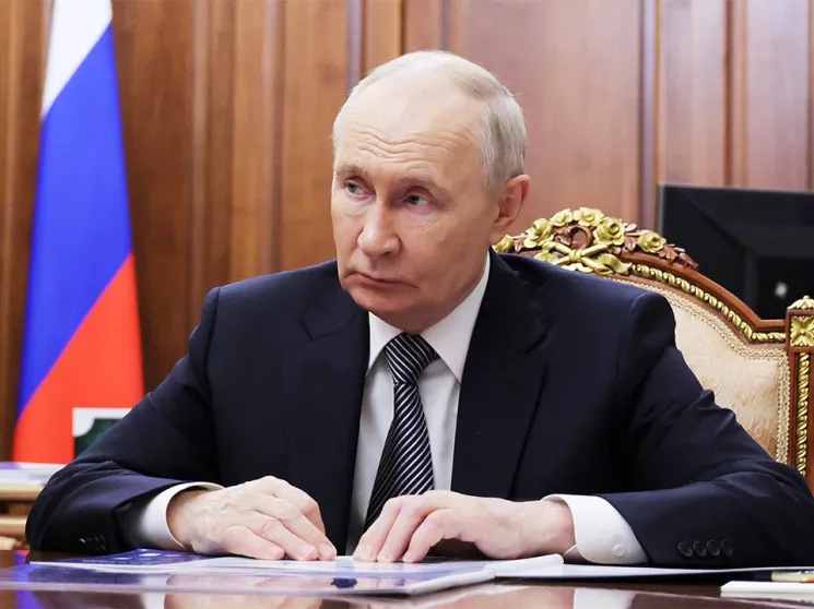 British waters and Latvian skies become new fronts in Russia’s war