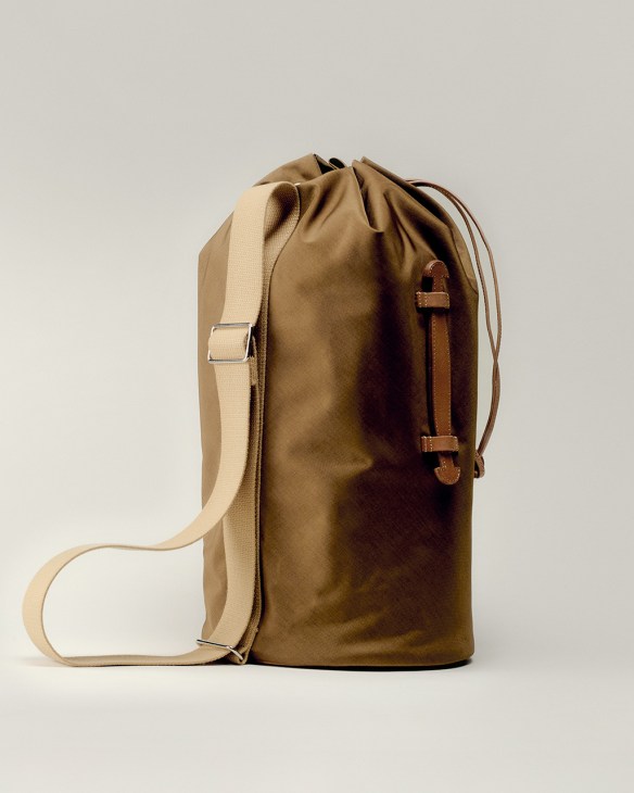 Bag by Auralee