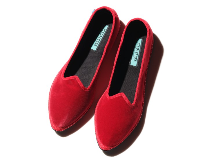 Eight iconic Mediterranean shoe styles and the brands keeping their heritage fresh