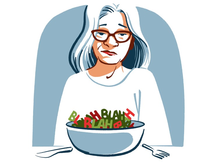 Your verbs are more powerful than you think: Why thoughtful language matters even more today