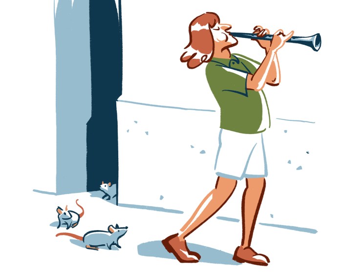 From Singapore to Tokyo, here’s what clean cities get right