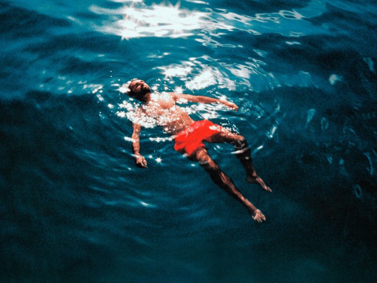 Summer playlist: Celebrate the summer with these 40 scorching songs