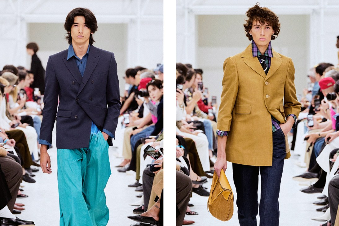 Celine