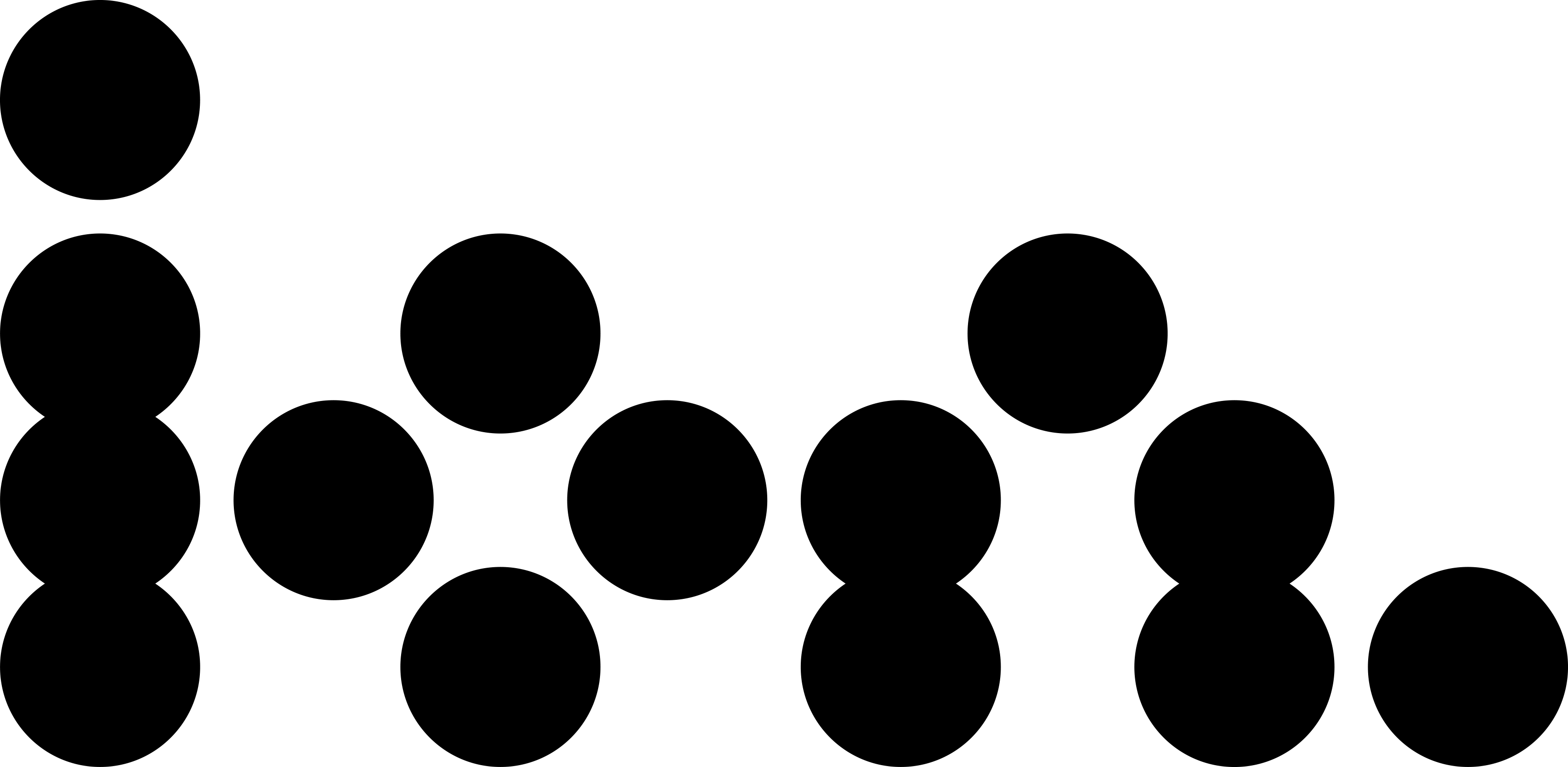 Ion
