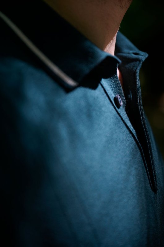 Muntagnard: The Swiss wardrobe built to last