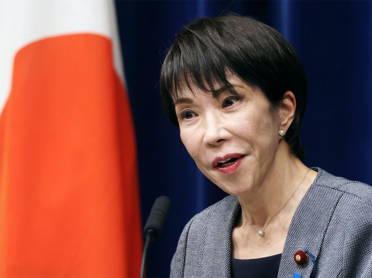 Japan must prioritise pragmatism with China over provocation 