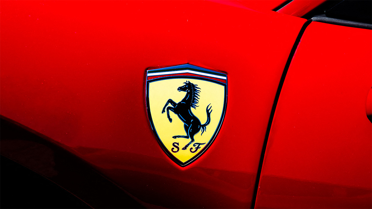 Explainer 520: Is it the end of the road for Ferrari’s new electric vehicle? 
