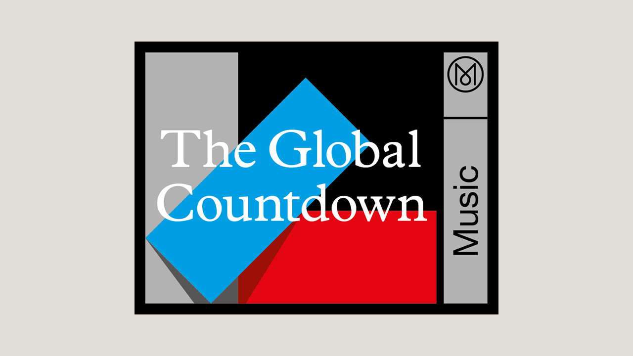 World Cup special: Groups C and D