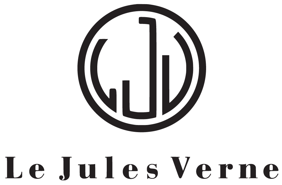 Le Jules Verne