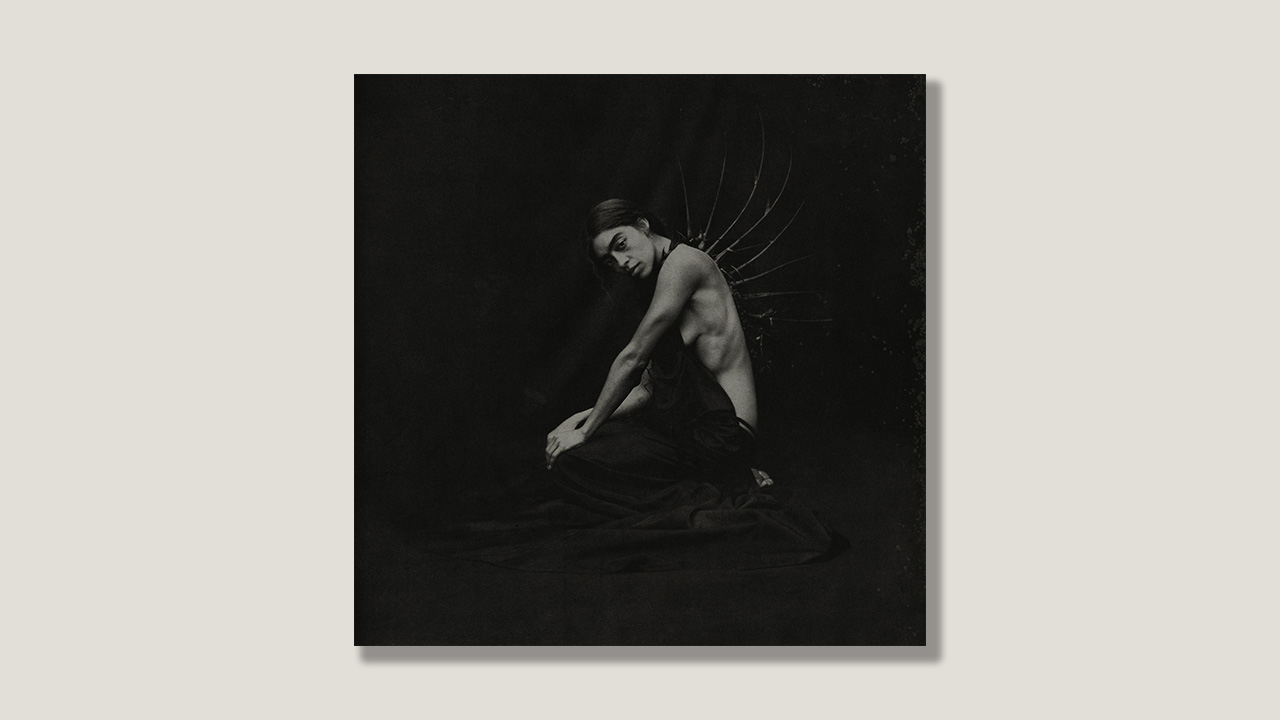 A conversation with Kelsey Lu about new album ‘So Help Me God’