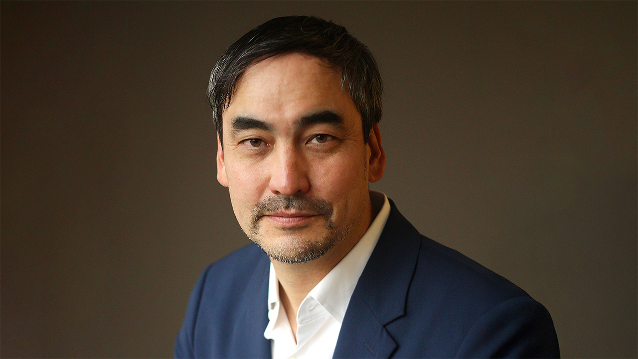 Tim Wu and the future beyond big tech