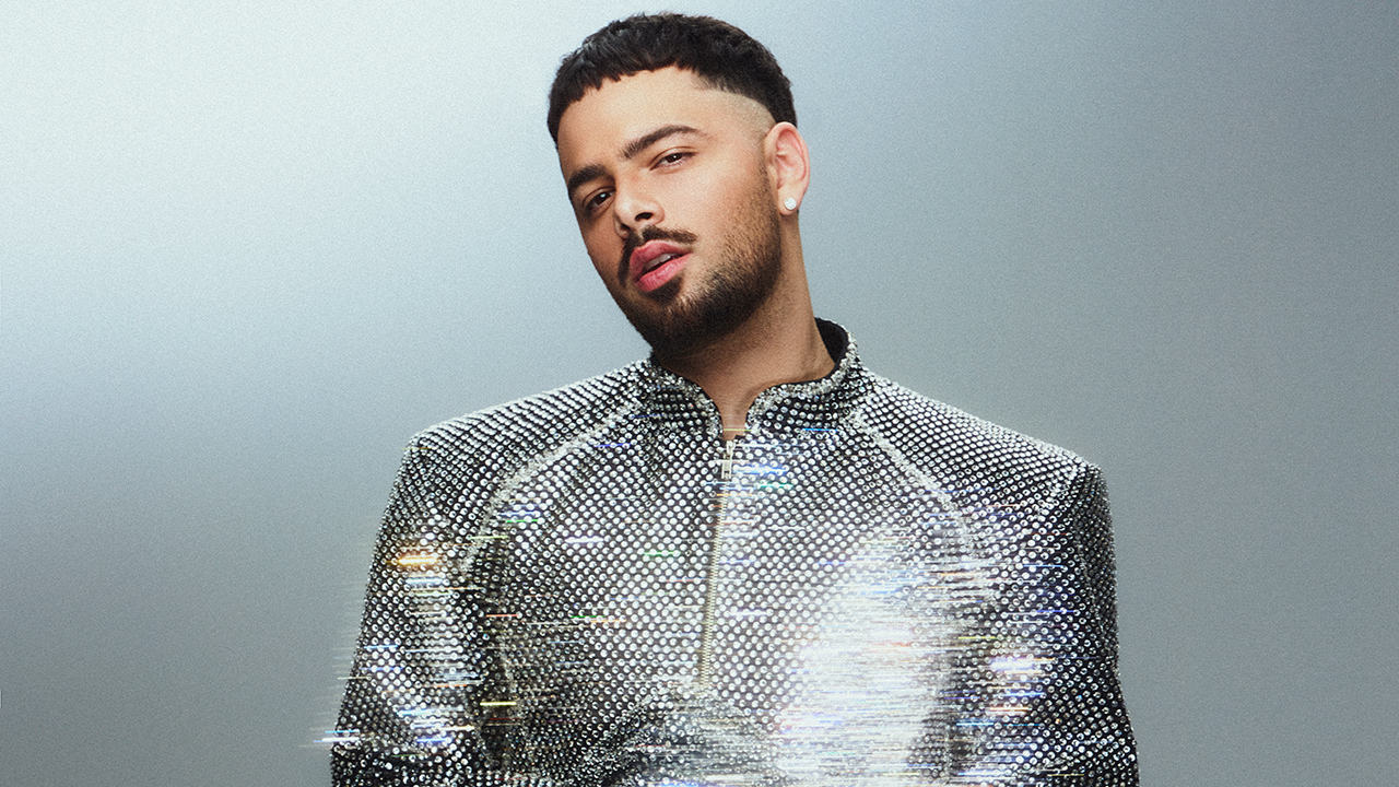 The sunny Brazilian funk of Pedro Sampaio