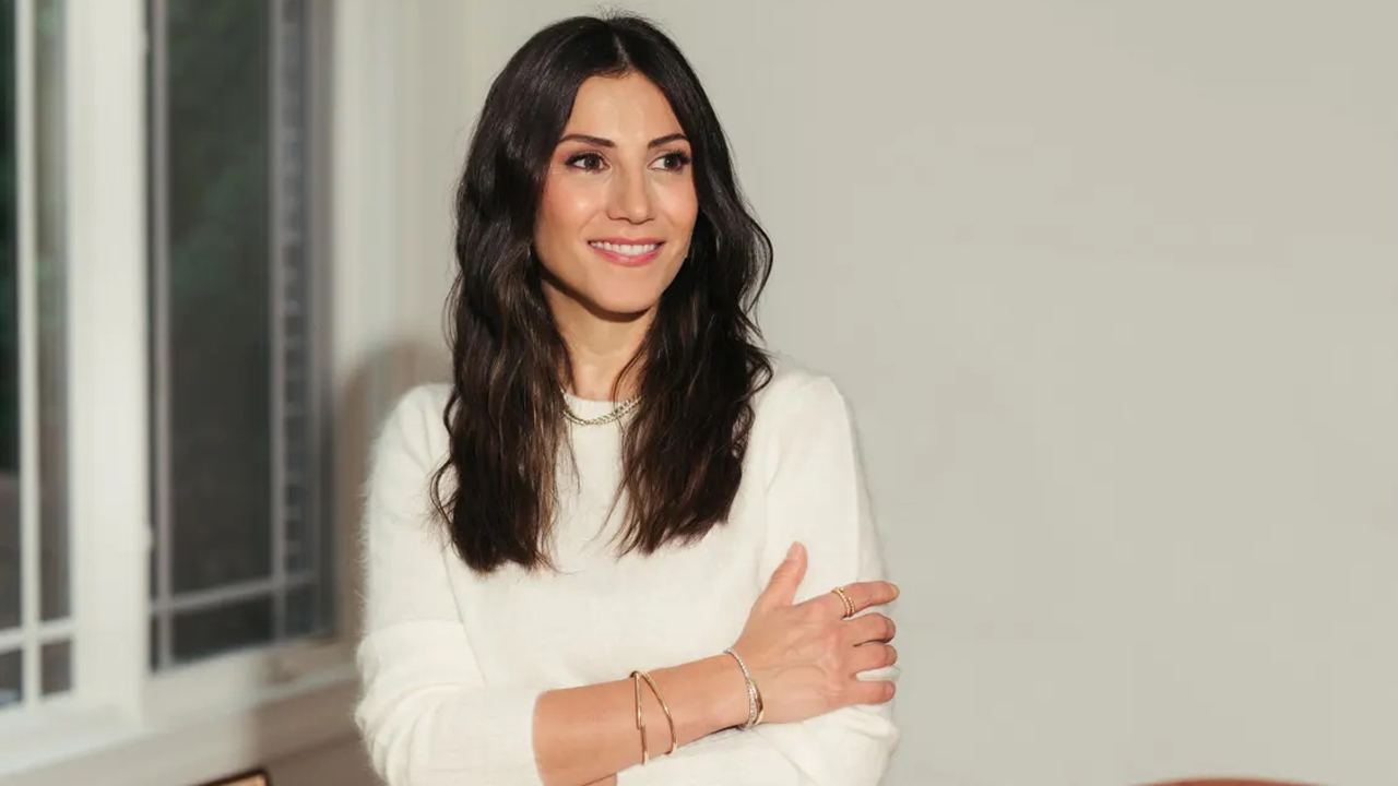 Pucci’s momentum, Mejuri jewellery and summer goodbyes