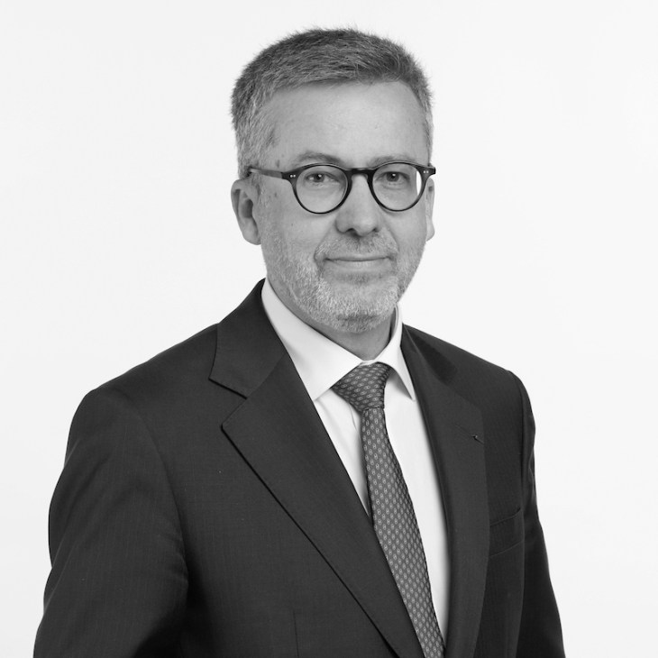Carlos Moedas, Lisbon Mayor