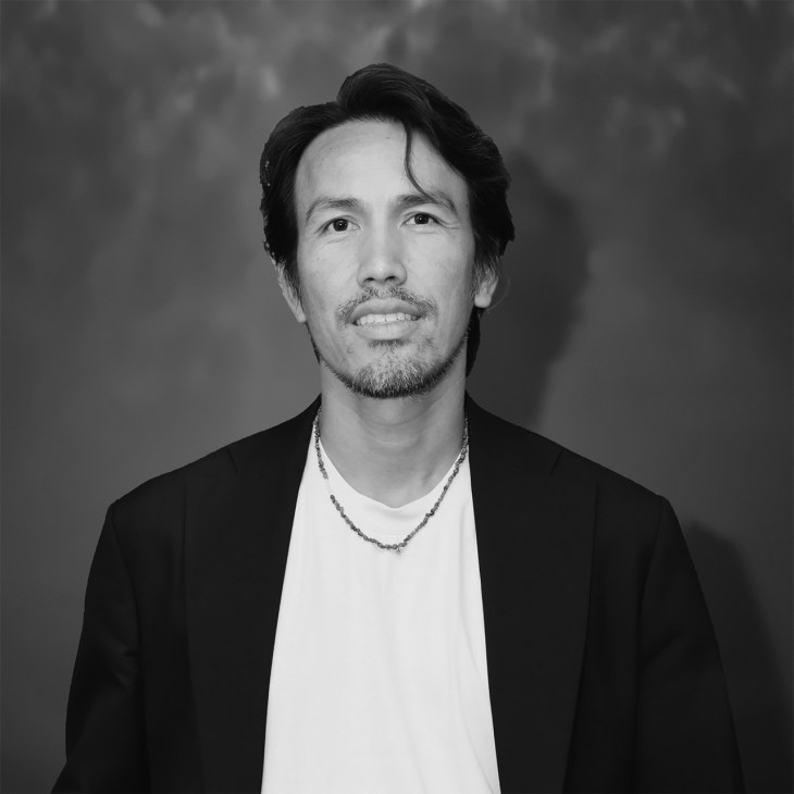 Paul Sirisant