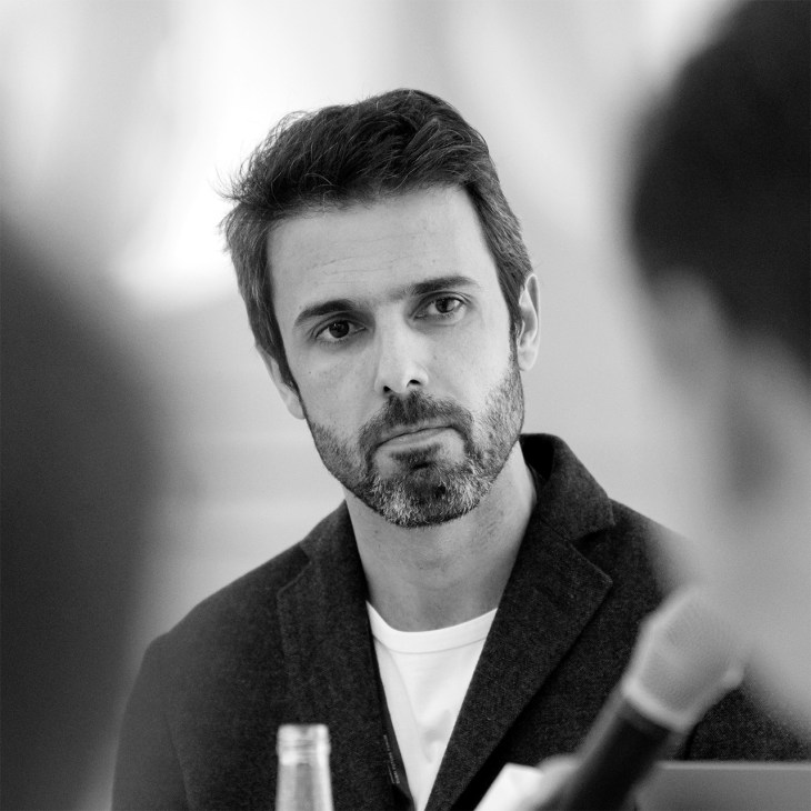 Ricardo Nunes