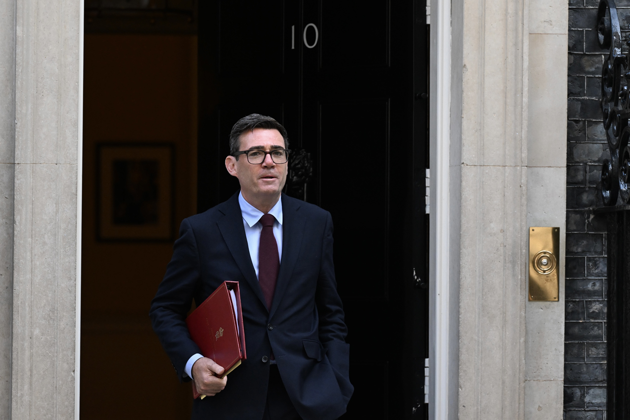 A pivotal week for UK diplomacy, US midterms and Italy’s electoral reform