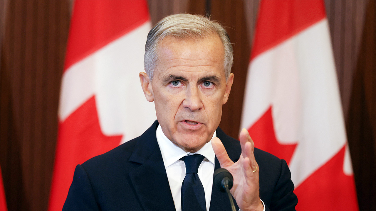 From nations to neighbours: How to change our view of conflict