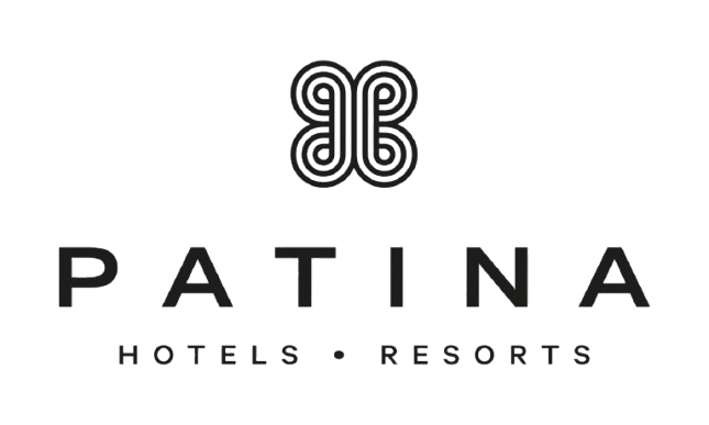 Patina Hotels & Resorts