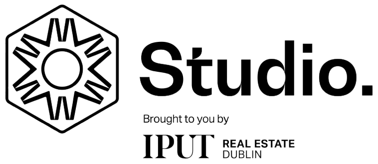 IPUT Logo