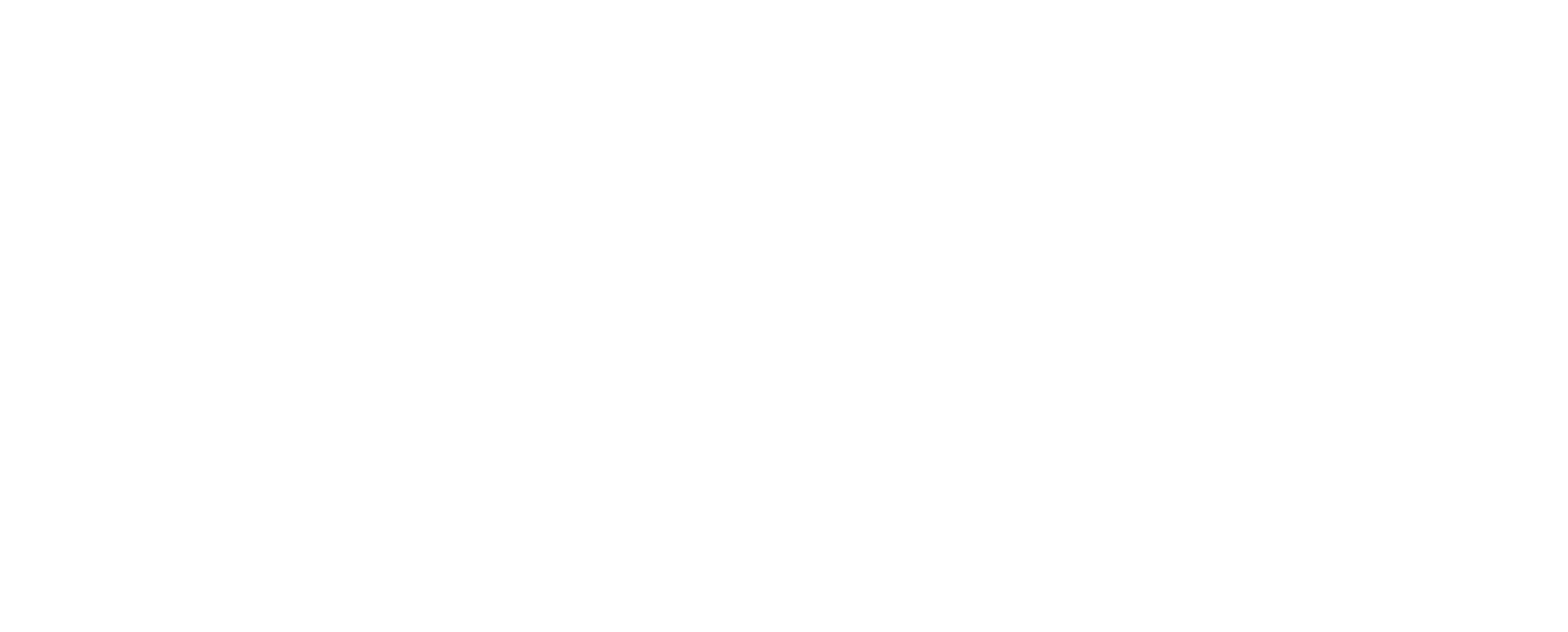 Arab Media Summit Logo