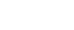 Arab Media Summit Logo