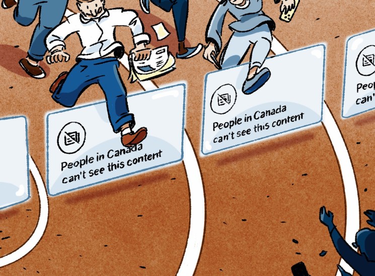 145_illustration.jpg