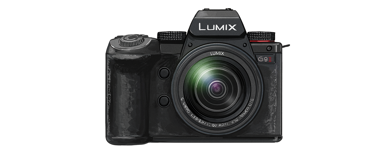 170-camera-illo.png