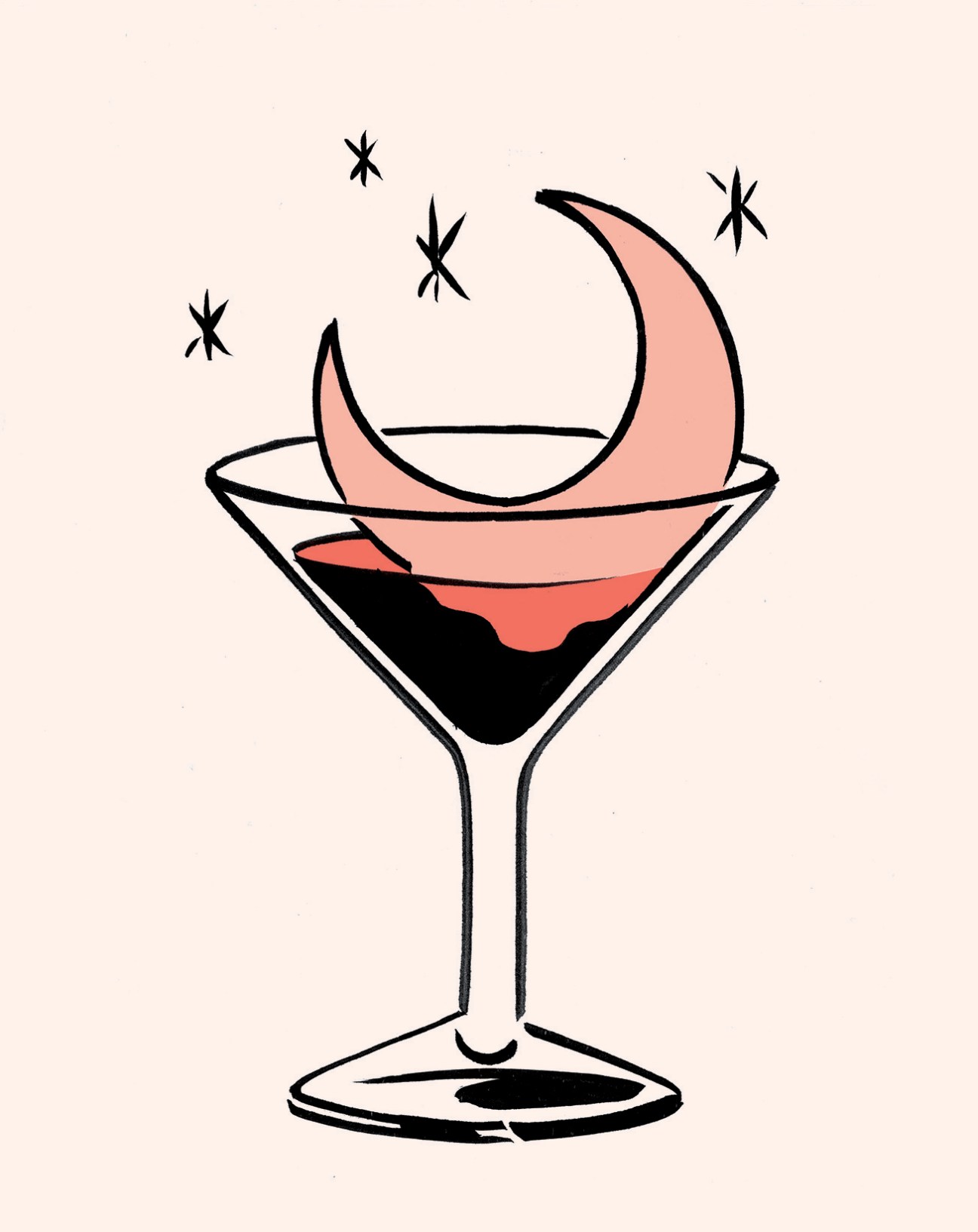 Nightlife and evening economy in urban settings