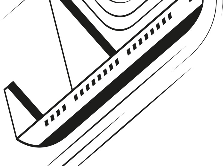 Cleared for takeoff