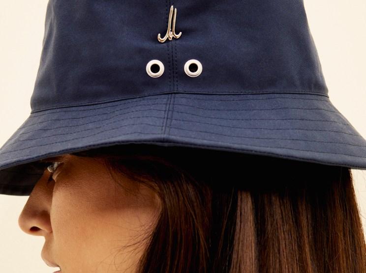 Fresh summer styles from the Monocle Shop