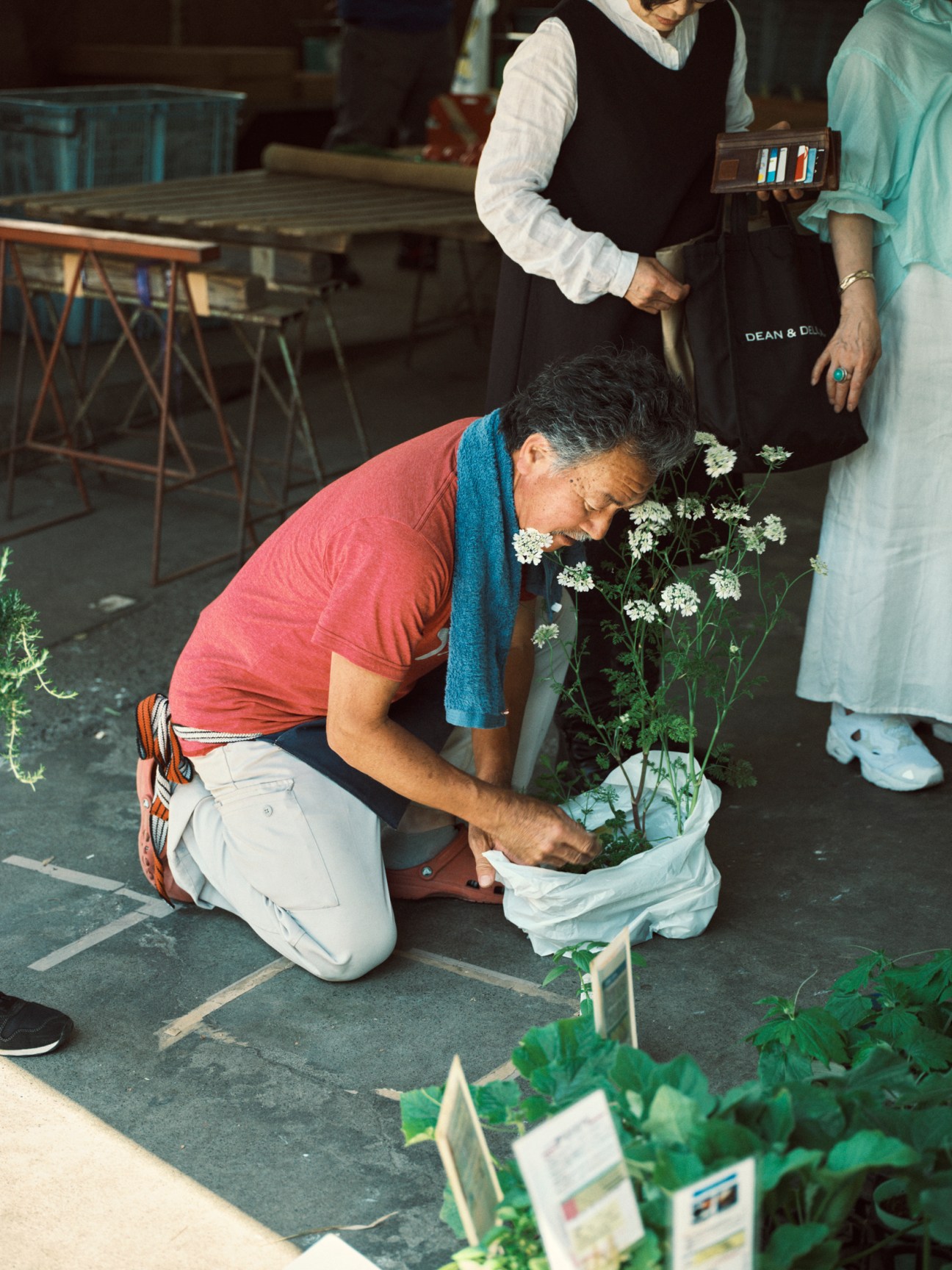 2024_5_29_monocle_kamakura_0232.jpg