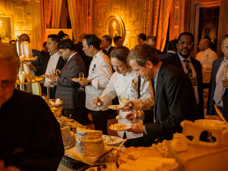 231030_gk_chefsdeschefs565.jpg