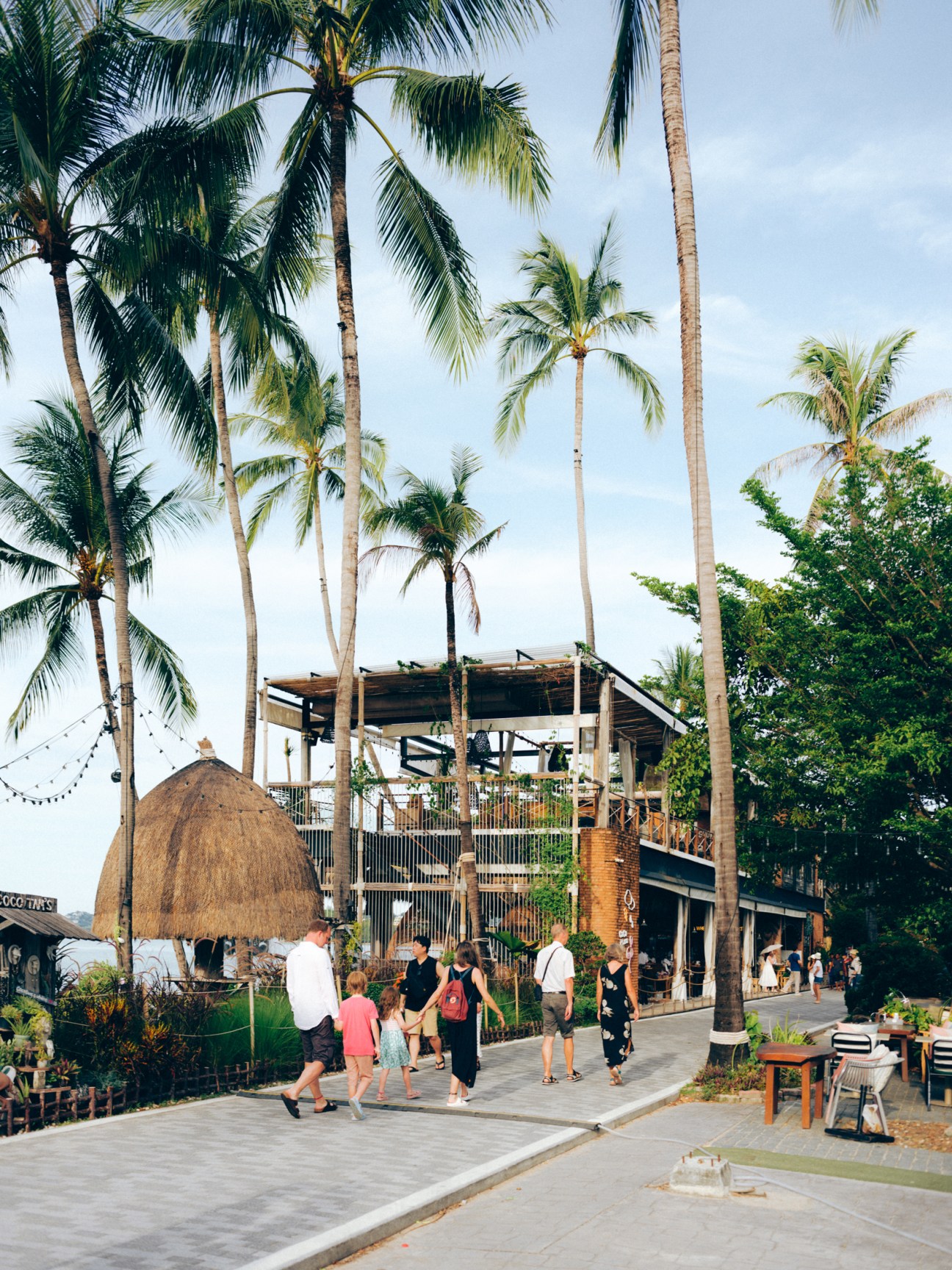 240524_inventory-samui-18.jpg
