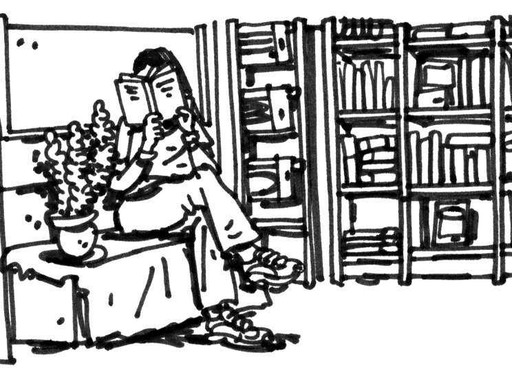 5-bokbar.png