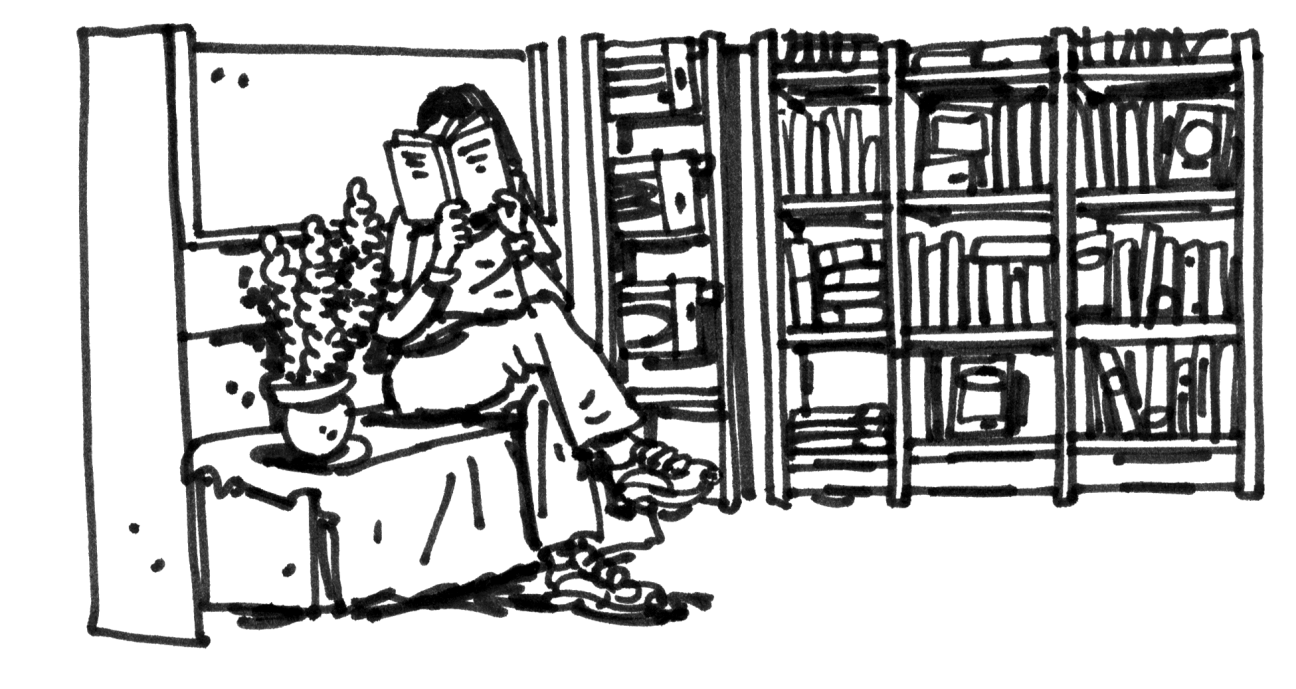 5-bokbar.png