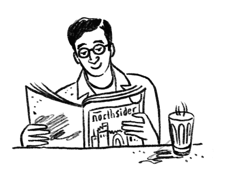 7_1.png