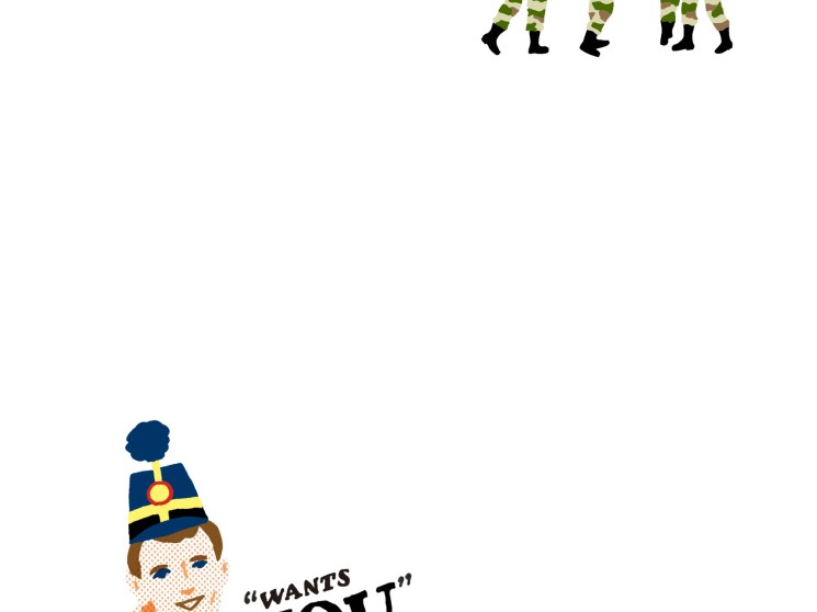 Defence