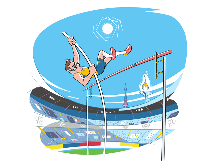 at-illo-174.png