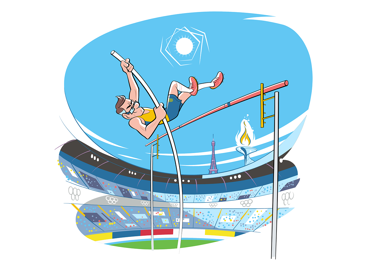 at-illo-174.png