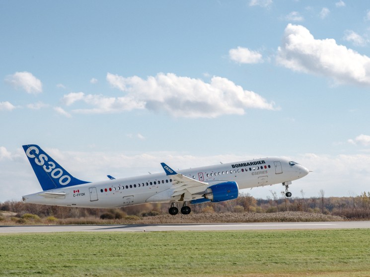 Travel Top 50 2015/16