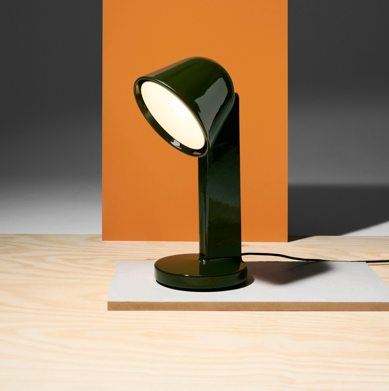 Céramique by Flos